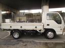 ISUZU ELF TRUCK