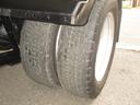 ISUZU ELF TRUCK