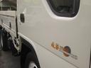 ISUZU ELF TRUCK