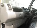 TOYOTA DYNA TRUCK