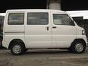 CD 軽バン 軽バン 実走行13118キロ オートマ車 両側スライドドア(11枚目)