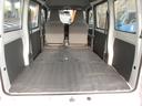 CD 軽バン 軽バン 実走行13118キロ オートマ車 両側スライドドア(23枚目)