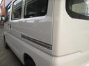 CD 軽バン 軽バン 実走行13118キロ オートマ車 両側スライドドア(33枚目)