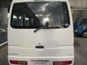 CD 軽バン 軽バン 実走行13118キロ オートマ車 両側スライドドア(37枚目)
