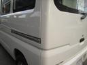 CD 軽バン 軽バン 実走行13118キロ オートマ車 両側スライドドア(38枚目)