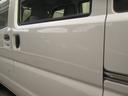 CD 軽バン 軽バン 実走行13118キロ オートマ車 両側スライドドア(39枚目)