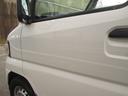 CD 軽バン 軽バン 実走行13118キロ オートマ車 両側スライドドア(40枚目)