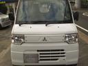 CD 軽バン 軽バン 実走行13118キロ オートマ車 両側スライドドア(41枚目)