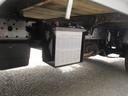 ロング　１．５ｔトラック　１．５トントラック　走行３８８２６キロ　荷台長さ３１０ｃｍ幅１６０ｃｍ　普通免許運転可　５速マニュアル（32枚目）