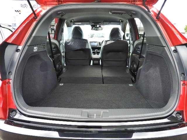 ヴェゼル ホンダ rs ホンダセンシング ワンオーナー コンビシート mtモード キーレス クルーズコントロール シートヒーター インターナビ dvd再生 フルセグtv バックカメラ ドライブレコーダー etc ledライト アルミホイール 京都府 rs ホンダ