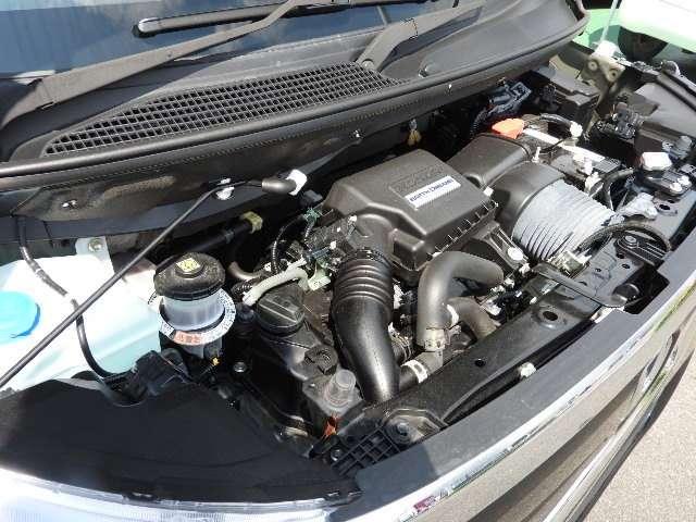 ホンダ n box その他 g lターボホンダセンシング mtモード付き クルーズコントロール ベンチシート 両側電動スライドドア 衝突被害軽減ブレーキ 横滑り防止装置 盗難防止装置 インターナビ バックカメラ etc ledヘッドライトの中古車在庫詳細 honda ホンダ n box その他 g lターボホンダセンシング mtモード付き クルーズコントロール ベンチシート 両側電動スライドドア 衝突被害軽減ブレーキ 横滑り防止装置 盗難防止装置 インターナビ バックカメラ etc ledヘッドライトの中古車在庫詳細 honda