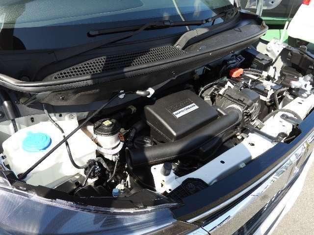 G・Lホンダセンシング ワンオーナー クルーズコントロール 衝突被害軽減ブレーキ 横滑り防止装置 左側電動スライドドア インターナビ DVD再生 フルセグTV バックカメラ ETC LEDヘッドライト アルミホイール(20枚目)