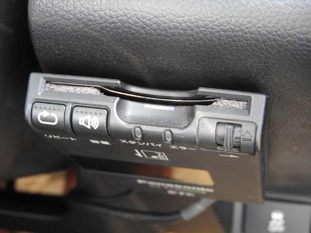 ホンダ ｓ６６０ A ｍｔモード キーレス 横滑り防止装置 盗難防止装置 クルーズコントロール ディスプレイオーディオ 7 8万円 平成29年 17年 京都府 中古車 価格 Com