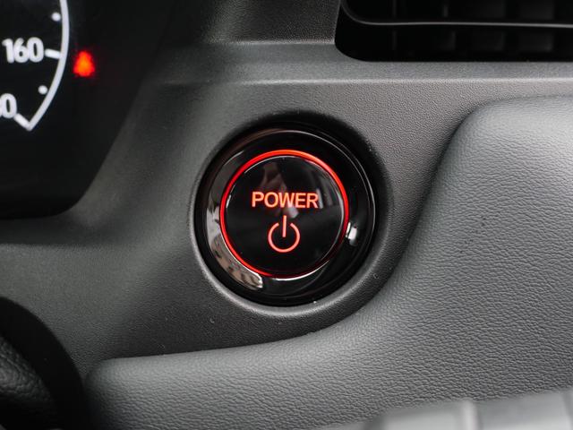 ヴェゼル ｅ：ＨＥＶＺ　ＨｏｎｄａＳＥＮＳＩＮＧ　障害物センサー　シート・ハンドルヒーター　ワイヤレス充電器　９インチコネクテッドナビ　バックカメラ　ドライブレコーダー前後　ＥＴＣ２．０　ＬＥＤヘッドライト　アルミホイール（26枚目）