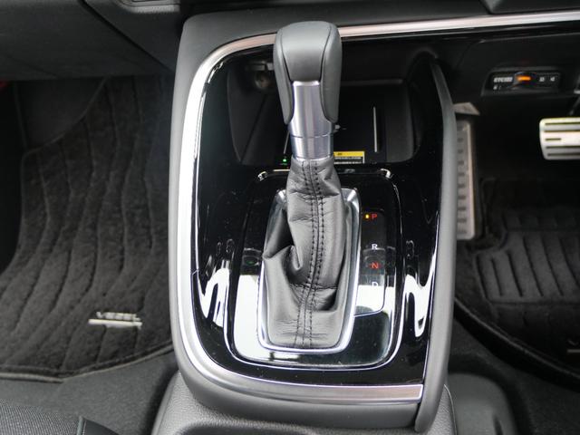 ヴェゼル ｅ：ＨＥＶＺ　ＨｏｎｄａＳＥＮＳＩＮＧ　障害物センサー　シート・ハンドルヒーター　ワイヤレス充電器　９インチコネクテッドナビ　バックカメラ　ドライブレコーダー前後　ＥＴＣ２．０　ＬＥＤヘッドライト　アルミホイール（29枚目）