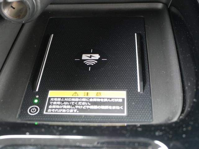 ヴェゼル ｅ：ＨＥＶＺ　ＨｏｎｄａＳＥＮＳＩＮＧ　障害物センサー　シート・ハンドルヒーター　ワイヤレス充電器　９インチコネクテッドナビ　バックカメラ　ドライブレコーダー前後　ＥＴＣ２．０　ＬＥＤヘッドライト　アルミホイール（30枚目）