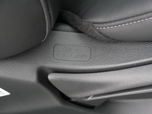 ヴェゼル ｅ：ＨＥＶＺ　ＨｏｎｄａＳＥＮＳＩＮＧ　障害物センサー　シート・ハンドルヒーター　ワイヤレス充電器　９インチコネクテッドナビ　バックカメラ　ドライブレコーダー前後　ＥＴＣ２．０　ＬＥＤヘッドライト　アルミホイール（37枚目）