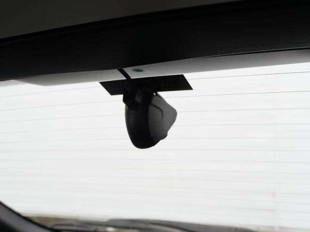 ヴェゼル ｅ：ＨＥＶＺ　ＨｏｎｄａＳＥＮＳＩＮＧ　障害物センサー　シート・ハンドルヒーター　ワイヤレス充電器　９インチコネクテッドナビ　バックカメラ　ドライブレコーダー前後　ＥＴＣ２．０　ＬＥＤヘッドライト　アルミホイール（40枚目）