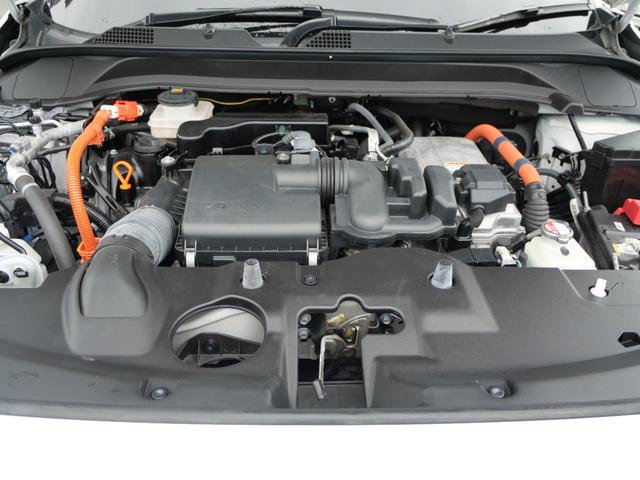 ヴェゼル ｅ：ＨＥＶＺ　ＨｏｎｄａＳＥＮＳＩＮＧ　障害物センサー　シート・ハンドルヒーター　ワイヤレス充電器　９インチコネクテッドナビ　バックカメラ　ドライブレコーダー前後　ＥＴＣ２．０　ＬＥＤヘッドライト　アルミホイール（67枚目）