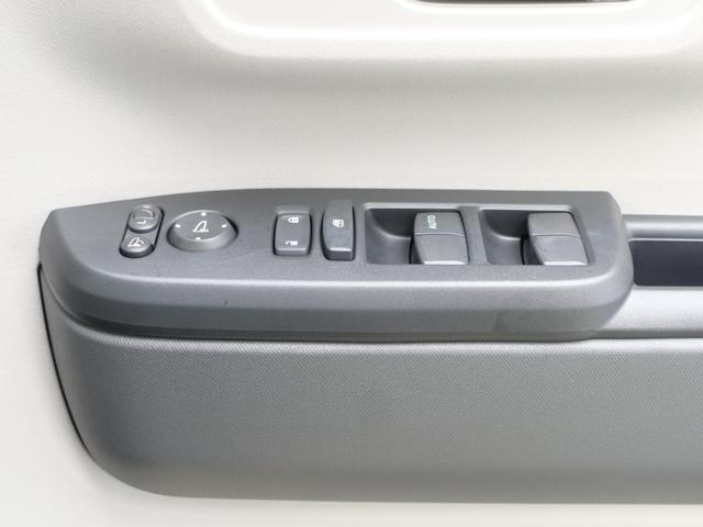 Ｎ－ＢＯＸ ファッションスタイル　ＨｏｎｄａＳＥＮＳＩＮＧ　電子パーキング　９インチコネクテッドナビ　バックカメラ　フロントドラレコ　ＥＴＣ　カーテンエアバッグ　前席シートヒーター　ＬＥＤヘッドライト　オートハイビーム　障害物センサー（30枚目）
