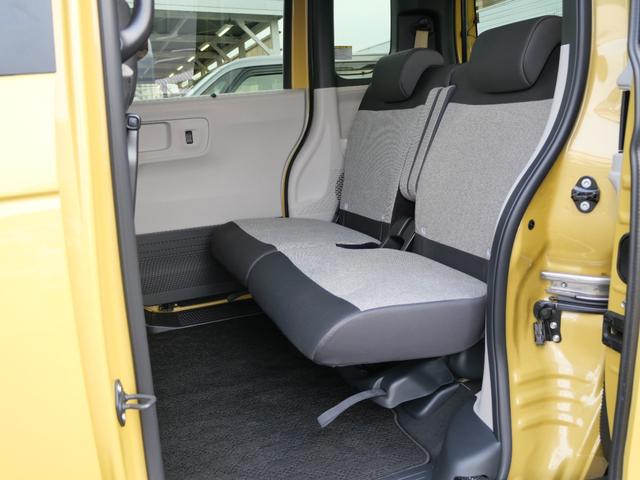 Ｎ－ＢＯＸ ファッションスタイル　ＨｏｎｄａＳＥＮＳＩＮＧ　電子パーキング　９インチコネクテッドナビ　バックカメラ　フロントドラレコ　ＥＴＣ　カーテンエアバッグ　前席シートヒーター　ＬＥＤヘッドライト　オートハイビーム　障害物センサー（49枚目）
