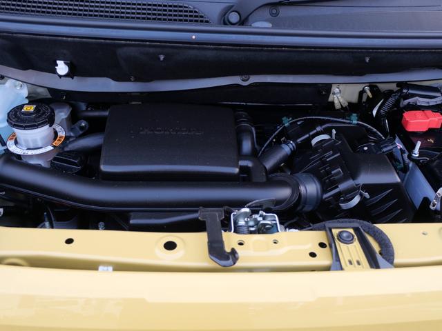 Ｎ－ＢＯＸ ファッションスタイル　ＨｏｎｄａＳＥＮＳＩＮＧ　電子パーキング　９インチコネクテッドナビ　バックカメラ　フロントドラレコ　ＥＴＣ　カーテンエアバッグ　前席シートヒーター　ＬＥＤヘッドライト　オートハイビーム　障害物センサー（65枚目）