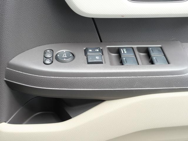 Ｎ－ＢＯＸ Ｇ・ＥＸホンダセンシング　ワンオーナー　ＨｏｎｄａＳＥＮＳＩＮＧ　ＥＴＣ　７インチインターナビ　ドラレコ前後　バックカメラ　プラズマクラスター搭載エアコン　助手席スーパースライドシート　ＬＥＤヘッドライト　オートハイビーム（24枚目）