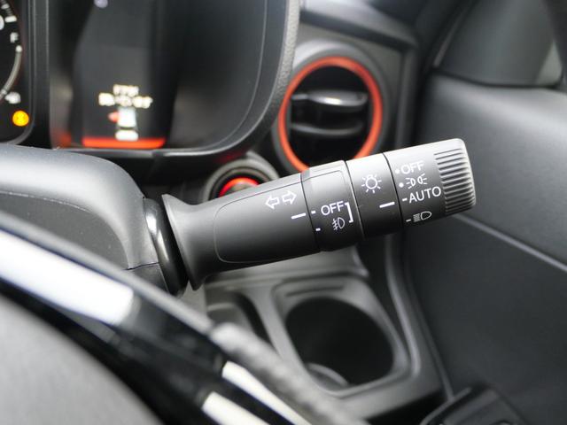 Ｎ－ＯＮＥ ＲＳ　届出済未使用車　２トーンカラー　ホンダセンシング　８インチナビ　バックカメラ　ＵＳＢ充電　ブーストメーター　パドルシフト　電子パーキング　シートヒーター　ＬＥＤヘッドライト　ＬＥＤフォグ　オートライト（33枚目）