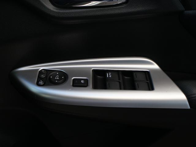 シャトル ハイブリッドＺホンダセンシング　ホンダセンシング　８インチナビ　バックカメラ　ＥＴＣ　ユピテルフロントドラレコ　ハイグレードスピーカー　コンビシート　シートヒーター　プラズマクラスター搭載エアコン　ＬＥＤヘッドライト　ＬＥＤフォグ（26枚目）