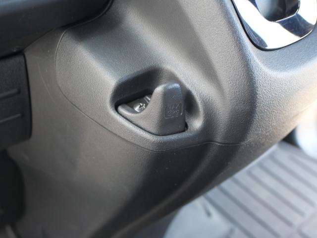 Ｎ－ＶＡＮ Ｌ　ホンダセンシング　８インチナビ　バックカメラ　ＥＴＣ　ＵＳＢ　オートエアコン　ダイブダウン機構付助手席＆リアシート　センターピラーレス大開口　リア障害物センサー　ハロゲンライト　オートハイビーム（35枚目）
