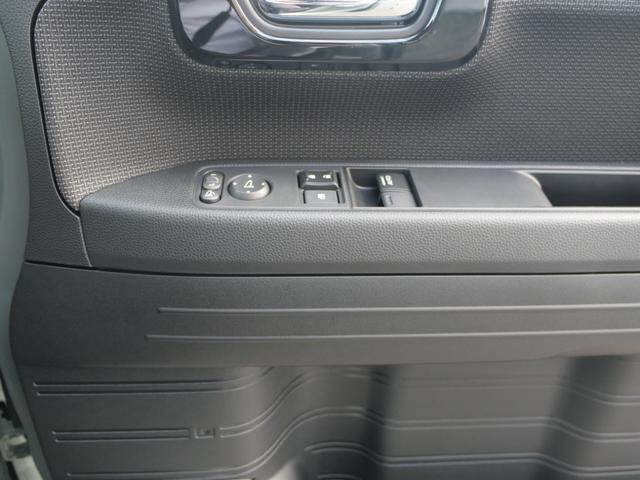 Ｎ－ＶＡＮ ファン・ターボ　届出済未使用車　ホンダセンシング　オーディオレス　ＵＳＢ充電　ダイブダウン機構付き助手席＆リアシート　フルオートエアコン　センターピラーレス大開口　ＬＥＤヘッドライト　ＬＥＤフォグ　オートハイビーム（23枚目）