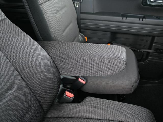 Ｎ－ＶＡＮ ファン・ターボ　届出済未使用車　ホンダセンシング　オーディオレス　ＵＳＢ充電　ダイブダウン機構付き助手席＆リアシート　フルオートエアコン　センターピラーレス大開口　ＬＥＤヘッドライト　ＬＥＤフォグ　オートハイビーム（31枚目）