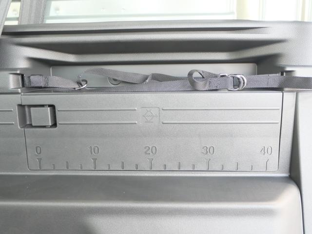 Ｎ－ＶＡＮ ファン・ターボ　届出済未使用車　ホンダセンシング　オーディオレス　ＵＳＢ充電　ダイブダウン機構付き助手席＆リアシート　フルオートエアコン　センターピラーレス大開口　ＬＥＤヘッドライト　ＬＥＤフォグ　オートハイビーム（38枚目）
