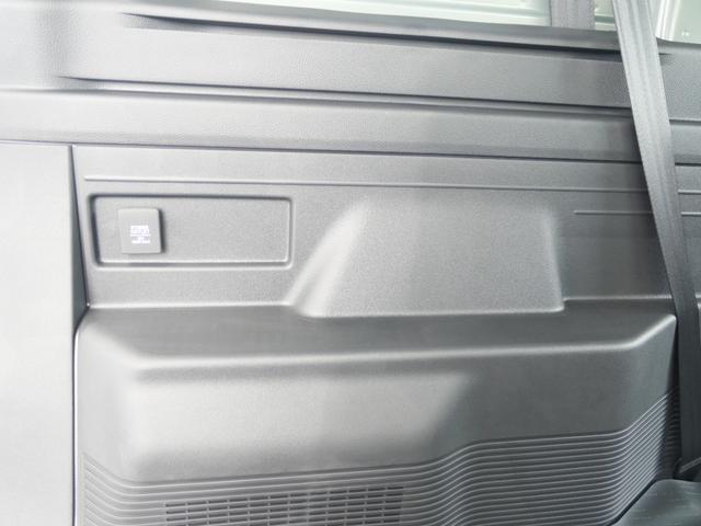 Ｎ－ＶＡＮ ファン・ターボ　届出済未使用車　ホンダセンシング　オーディオレス　ＵＳＢ充電　ダイブダウン機構付き助手席＆リアシート　フルオートエアコン　センターピラーレス大開口　ＬＥＤヘッドライト　ＬＥＤフォグ　オートハイビーム（39枚目）