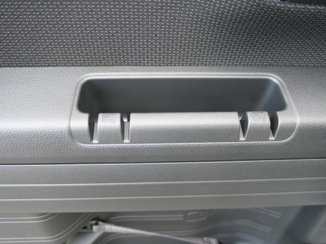 Ｎ－ＶＡＮ ファン・ターボ　届出済未使用車　ホンダセンシング　オーディオレス　ＵＳＢ充電　ダイブダウン機構付き助手席＆リアシート　フルオートエアコン　センターピラーレス大開口　ＬＥＤヘッドライト　ＬＥＤフォグ　オートハイビーム（49枚目）