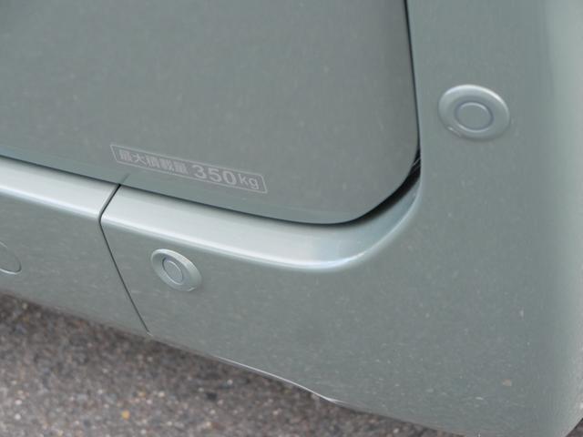 Ｎ－ＶＡＮ ファン・ターボ　届出済未使用車　ホンダセンシング　オーディオレス　ＵＳＢ充電　ダイブダウン機構付き助手席＆リアシート　フルオートエアコン　センターピラーレス大開口　ＬＥＤヘッドライト　ＬＥＤフォグ　オートハイビーム（51枚目）