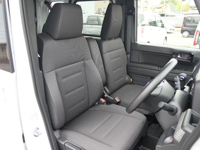 Ｎ－ＶＡＮ ファン・ターボ　届出済未使用車　【いまコレ＋】新品８インチナビ、新品マット　ホンダセンシング　バックカメラ　ＵＳＢ充電　ダイブダウン機構　センターピラーレス大開口　リア障害物センサー　ＬＥＤヘッドライト　ＬＥＤフォグ（15枚目）