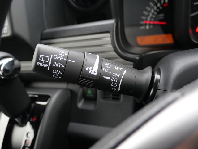 Ｎ－ＶＡＮ ファン・ターボ　届出済未使用車　【いまコレ＋】新品８インチナビ、新品マット　ホンダセンシング　バックカメラ　ＵＳＢ充電　ダイブダウン機構　センターピラーレス大開口　リア障害物センサー　ＬＥＤヘッドライト　ＬＥＤフォグ（38枚目）