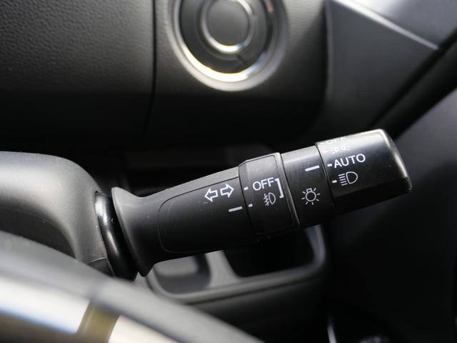 Ｎ－ＢＯＸカスタム Ｇ・Ｌホンダセンシング　ワンオーナー　【いまコレ＋】新品マット　ホンダセンシング　８インチナビ　バックカメラ　ＥＴＣ　大型ルーフコンソール　左側電動スライド　ＬＥＤヘッドライト　ＬＥＤフォグ　オートハイビーム　新品タイヤ（38枚目）
