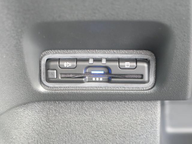 Ｎ－ＢＯＸカスタム ターボ　ホンダセンシング　９インチナビ　バックカメラ　ＥＴＣ　ナビ連動フロントドラレコ　ＵＳＢ充電　パドルシフト　電子パーキング　シートヒーター　シートバックテーブル　両側電動スライド　ＬＥＤヘッドライト（31枚目）