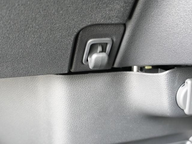 Ｎ－ＢＯＸカスタム ターボ　ホンダセンシング　９インチナビ　バックカメラ　ＥＴＣ　ナビ連動フロントドラレコ　ＵＳＢ充電　パドルシフト　電子パーキング　シートヒーター　シートバックテーブル　両側電動スライド　ＬＥＤヘッドライト（39枚目）