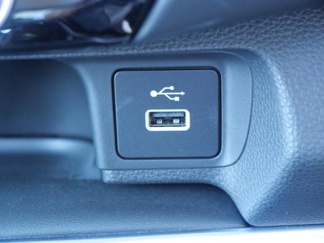 ヴェゼル ｅ：ＨＥＶＺ　ワンオーナー　ホンダセンシング　９インチナビ　バックカメラ　ＥＴＣ２．０　ワイヤレス充電器　ドラレコ前後　シートヒーター　ハンドルヒーター　減速セレクター　パワーテールゲート　ＬＥＤヘッドライト（27枚目）