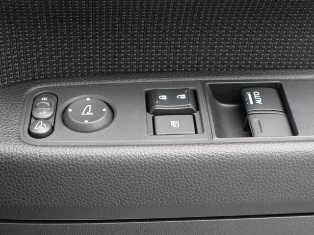 Ｎ－ＶＡＮ ファン・ターボ　届出済未使用車　ホンダセンシング　オーディオレス　ＵＳＢ充電　フルオートエアコン　センターピラーレス大開口　助手席＆リアシートプルダウンシート　ＬＥＤヘッドライト　ＬＥＤフォグライト　オートハイビーム（22枚目）