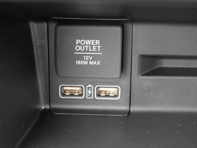 Ｎ－ＶＡＮ ファン・ターボ　届出済未使用車　ホンダセンシング　オーディオレス　ＵＳＢ充電　フルオートエアコン　センターピラーレス大開口　助手席＆リアシートプルダウンシート　ＬＥＤヘッドライト　ＬＥＤフォグライト　オートハイビーム（23枚目）