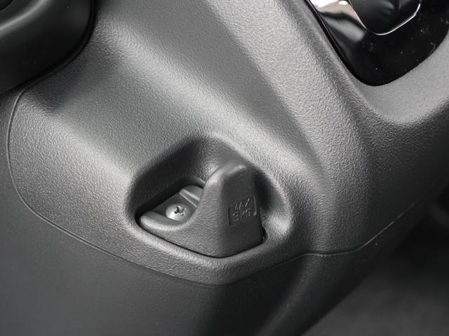 Ｎ－ＶＡＮ ファン・ターボ　届出済未使用車　ホンダセンシング　オーディオレス　ＵＳＢ充電　フルオートエアコン　センターピラーレス大開口　助手席＆リアシートプルダウンシート　ＬＥＤヘッドライト　ＬＥＤフォグライト　オートハイビーム（24枚目）