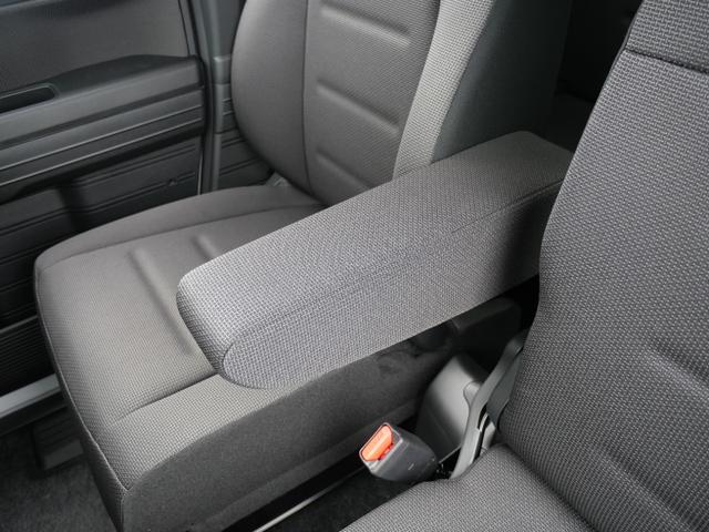 Ｎ－ＶＡＮ ファン・ターボ　届出済未使用車　ホンダセンシング　オーディオレス　ＵＳＢ充電　フルオートエアコン　センターピラーレス大開口　助手席＆リアシートプルダウンシート　ＬＥＤヘッドライト　ＬＥＤフォグライト　オートハイビーム（26枚目）