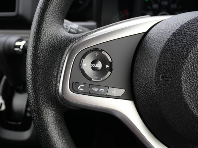 Ｎ－ＶＡＮ ファン・ターボ　届出済未使用車　ホンダセンシング　オーディオレス　ＵＳＢ充電　フルオートエアコン　センターピラーレス大開口　助手席＆リアシートプルダウンシート　ＬＥＤヘッドライト　ＬＥＤフォグライト　オートハイビーム（28枚目）