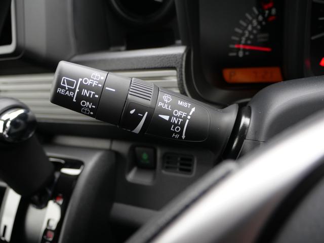 Ｎ－ＶＡＮ ファン・ターボ　届出済未使用車　ホンダセンシング　オーディオレス　ＵＳＢ充電　フルオートエアコン　センターピラーレス大開口　助手席＆リアシートプルダウンシート　ＬＥＤヘッドライト　ＬＥＤフォグライト　オートハイビーム（30枚目）