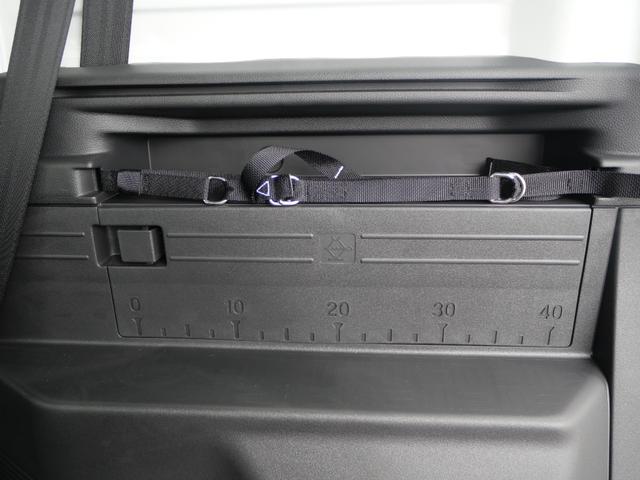Ｎ－ＶＡＮ ファン・ターボ　届出済未使用車　ホンダセンシング　オーディオレス　ＵＳＢ充電　フルオートエアコン　センターピラーレス大開口　助手席＆リアシートプルダウンシート　ＬＥＤヘッドライト　ＬＥＤフォグライト　オートハイビーム（32枚目）