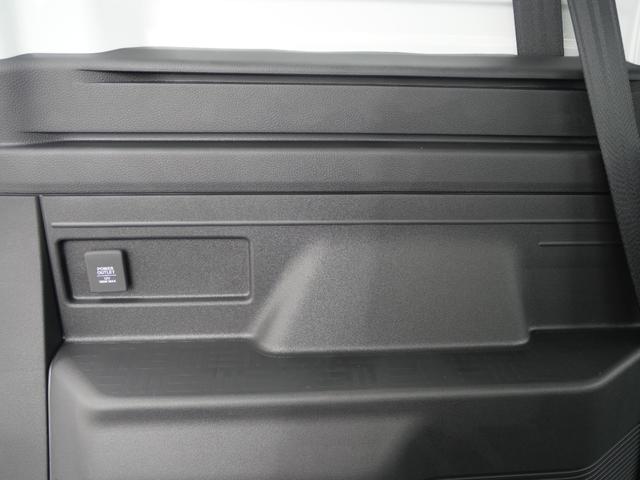 Ｎ－ＶＡＮ ファン・ターボ　届出済未使用車　ホンダセンシング　オーディオレス　ＵＳＢ充電　フルオートエアコン　センターピラーレス大開口　助手席＆リアシートプルダウンシート　ＬＥＤヘッドライト　ＬＥＤフォグライト　オートハイビーム（33枚目）